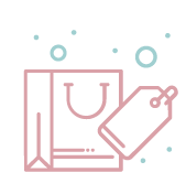 מחירים משתלמים