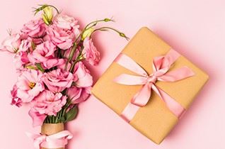 מתנות ליום הולדת בתל אביב