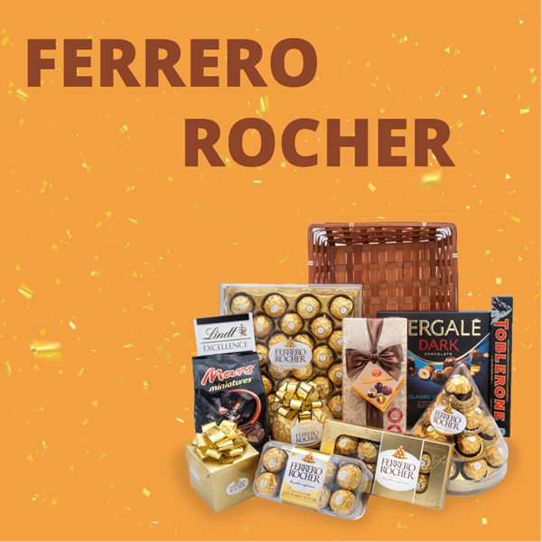 הרעיונות הטובים ביותר למתנות לשנת 2023