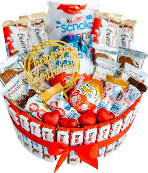 מתנות ליום הולדת בנתניה