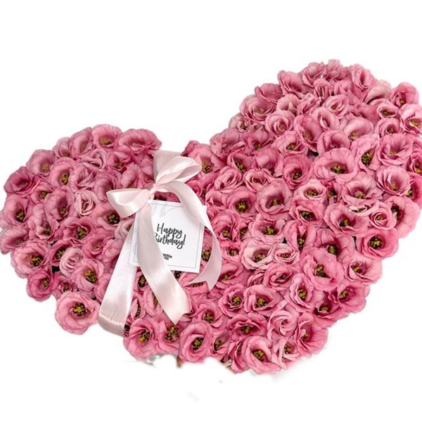 זר מתוק בתל אביב