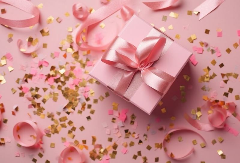 מתנות ליום האהבה/ ולנטיין דיי - חג של רומנטיות ומתיקות